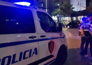 Humb jetën punëtori në Kurbin, shpallen në kërkim pronarët e firmës