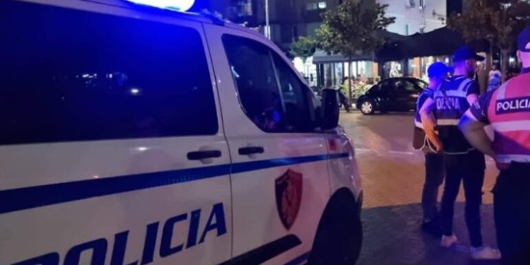 Humb jetën punëtori në Kurbin, shpallen në kërkim pronarët e firmës