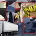 Kokaina nën lëkurët e lopëve dhe kokaina nën lëkurët e bananeve “Bana King” të Trifon Muratajt