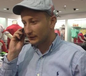 Gjithçka në konflikt interesi! Drejtori i OST Dibër kompani private për shërbime energjie. Hapi biznes një vit më parë dhe…
