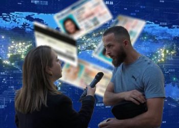 Zhvaste dhe kërcënonte me jetë viktimat e mashtrimit, ja kush është mashtruesi nga Tropoja