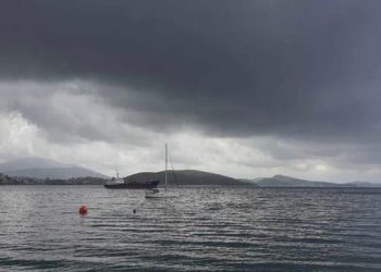 Moti parashikohet i kthjellët dhe me vranësira, si do të jenë temperaturat sot