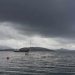 Moti parashikohet i kthjellët dhe me vranësira, si do të jenë temperaturat sot