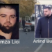 Masakra në Dobraç pa autor, ‘mister’ edhe personi i tretë që dyshohet se udhëtonte me Liçin dhe Bushatin