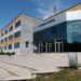 Arrestohen disa pedagogë të Universitetit të Elbasanit