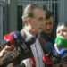 Baçi del nga SPAK: U thirra për një çështje që është mbyllur njëherë