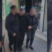 Tentoi të vriste Eri Drizën në Yzberisht, arrestohet Mandi Qorri