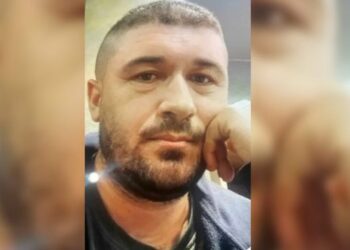 Gjendet pa shenja jete i riu shqiptar në Gjermani