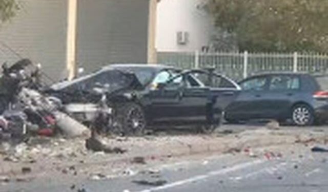 Rëndohet bilanci i tragjedisë në Shkodër, ndërron jetë Bashkim Basha