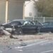 Rëndohet bilanci i tragjedisë në Shkodër, ndërron jetë Bashkim Basha