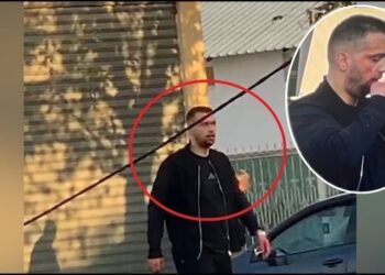 Masakra në Shkodër/ Një person u plagos, kontrollohen dy klinika private