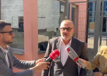 Ish-deputeti i PS thirret në SPAK