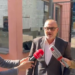 Ish-deputeti i PS thirret në SPAK