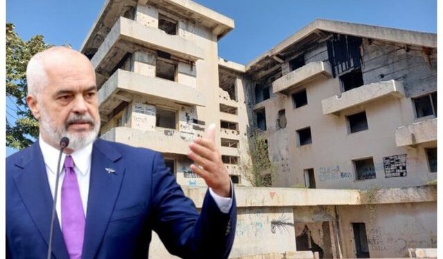 Shkëlqimi dhe fundi pa lavdi i ‘Turizmit të Ri’ të Kukësit