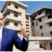 Shkëlqimi dhe fundi pa lavdi i ‘Turizmit të Ri’ të Kukësit