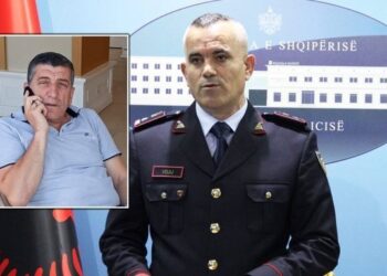 SPAK kërkon nga 12 vite burg për ish-shoferin e Ardi Veliut