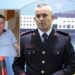 SPAK kërkon nga 12 vite burg për ish-shoferin e Ardi Veliut
