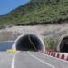 Mbyllet nga sot qarkullimi në tuneli i Llogarasë