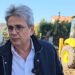 Dha dorëheqjen si kryebashkiak i Shkodrës? Benet Beci reagon sërish