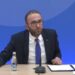 Mbledhja e Grupit të PD, Bardhi: Do të marrim pjesë në diskutimet për pr.Buxhetin 2025