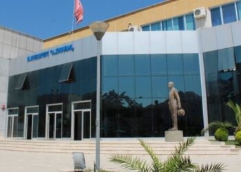 Gjykata Elbasan lë në detyrim paraqitje 6 pedagogët, në burg sekseri