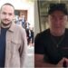 “Salianjit i kanë rënë në qafë”, deklaratat e Albert Veliut, reagon Salianji