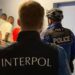 Interpol mega-operacion në 116 shtete, arrestohen 2500 persona