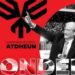 PD takim me shqiptarët në Londër, merr pjesë dhe Berisha