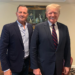 Posti që Richard Grenelle pritet të marrë në administratën Trump
