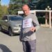 Deputeti demokrat shkon me pranga në parlament