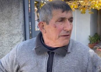 Flet daja i 43-vjeçarit të akuzuar për abuzim sek*ual