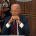 Mbështetësit e Kamala Harris fajësojnë Joe Biden për humbjen përballë Trump