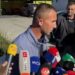 Babai i 10-vjeçari që u përplas nga makina në Peqin: Të kalben në burg autorët