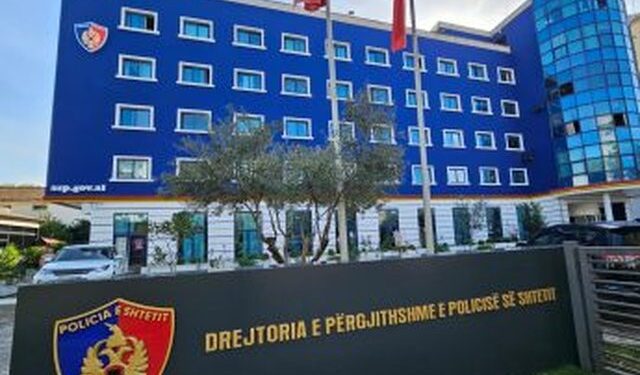 Gara e drejtorëve për Policinë e Shtetit, mbaron procesi i verifikimit