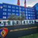 Gara e drejtorëve për Policinë e Shtetit, mbaron procesi i verifikimit
