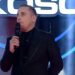 U përjashtua nga “BBVK”, reagon Rezart Veleshnja