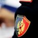 Zbardhen disa nga drejtuesit e policisë në qarqe, kush e merr drejtimin e Tiranës?