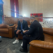 Deputeti socialist takon në Kuvend biznesmenin e arrestuar Ilir Rrapaj