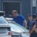 Ilir Beqaj lë burgun, dëshmon sot në Komisionin e Sterilizimit