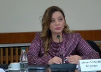 Sterilizimi/ Tre italianë refuzojnë dëshminë, policia: Janë jashtë territorit shqiptar