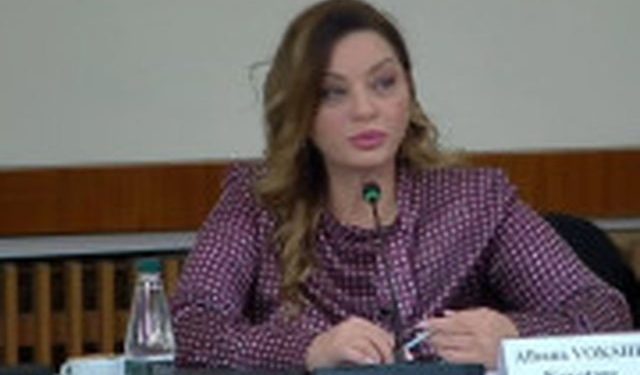 Sterilizimi/ Tre italianë refuzojnë dëshminë, policia: Janë jashtë territorit shqiptar