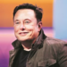 Refugjatët në Shqipëri, Elon Musk del kundër Gjykatës së Romës