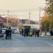 Masakra e Dobraçit, AMP vendos nën hetim policët që ishin në vendngjarje