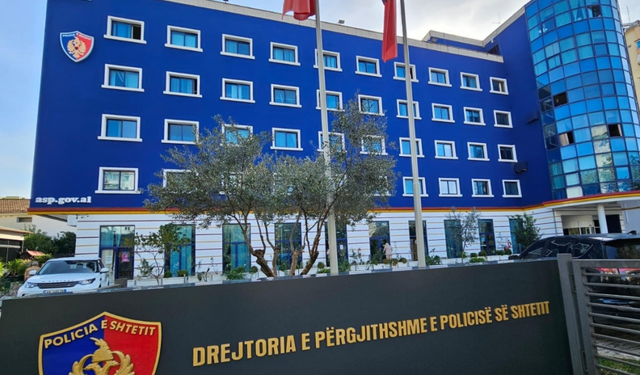 Gara për drejtuesit e policisë, dy kandidatë paraqesin ankimim
