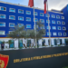 Gara për drejtuesit e policisë, dy kandidatë paraqesin ankimim