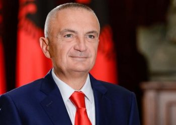 Apeli cakton datën kur do të zhvillohet seanca për Ilir Metën