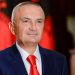 Apeli cakton datën kur do të zhvillohet seanca për Ilir Metën