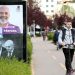 Raportet financiare të partive politike: Çfarë fshehin shifrat zyrtare?