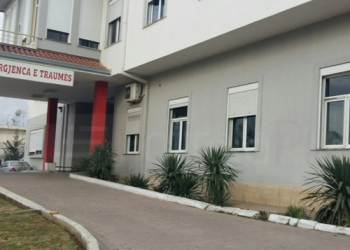U qëllua me plumb në kokë, ndërron jetë biznesmeni