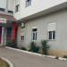 U qëllua me plumb në kokë, ndërron jetë biznesmeni